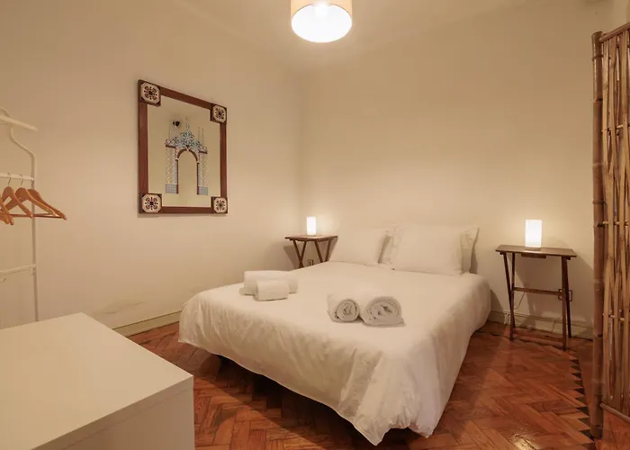 Sarmiento * 布拉加