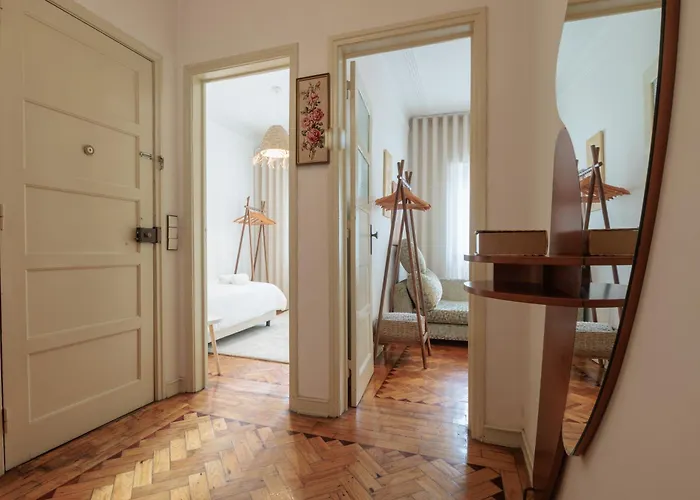 Sarmiento * 布拉加