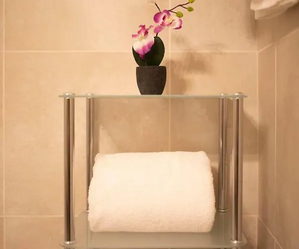 Sarmiento * 布拉加